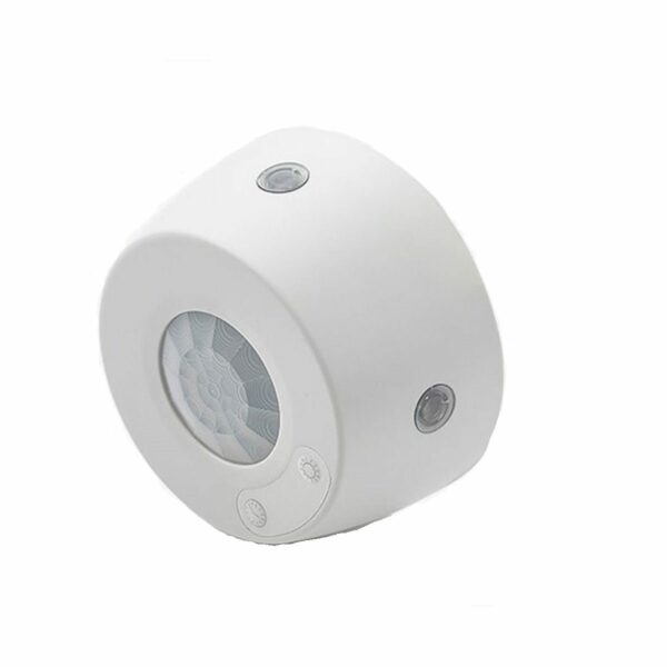 LG-MULTI-ACCESSORIES-8-1200x1200-1.jpg LG Αισθητήρας Ανθρώπινης Παρουσίας - Image 1