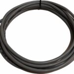 LG Thermistor 2ου Κυκλώματος