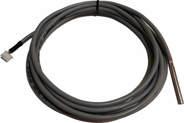 LG-THERMA-V-czujnik-drugiego-obiegu-PRSTAT5K10-ENC.jpeg LG Thermistor 2ου Κυκλώματος - Image 1