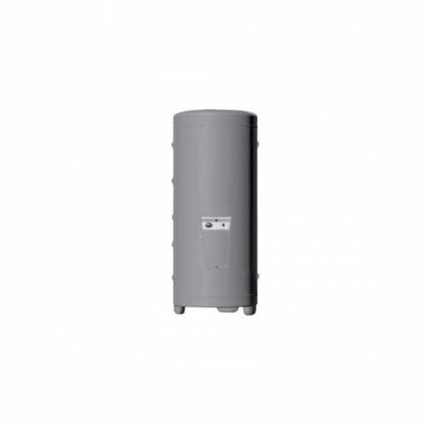 LG-ΑΘ-TANK-1200x1200-1.jpg LG Δοχείο Παραγωγής Ζεστού Νερού Χρήσης (Boiler) OSHW-300F - Image 1