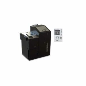 Kiturami Λέβητας Pellet KRP-50PA 52kW