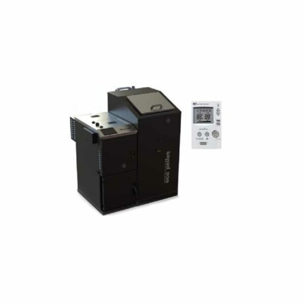 Levpelletphoto.jpg Kiturami Λέβητας Pellet KRP-20PA 26kW - Image 1