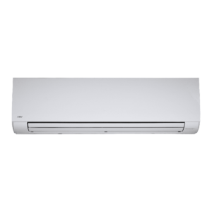 MDVF-400WMSVE Fan coil τοίχου