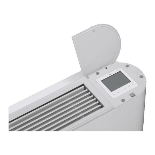 MDV-MDVF-FAN-COIL-UNIT-Δαπέδου-Οροφής-lcd-screen-1200x1200-1.png MDVF-150CF23E Fan coil δαπέδου/οροφής - Image 2
