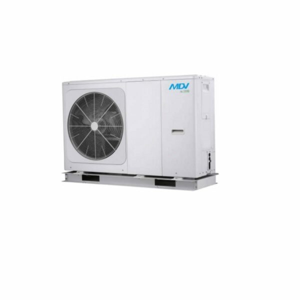 MDVC-V12-WD2-ER8-A.jpg MDV Arctic Series MDVC-V12WD2BR8-A Monoblock Τριφασική - Image 1
