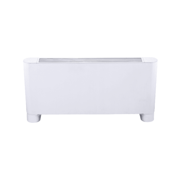 MDVF-150-CF23-E.png MDVF-150CF23E Fan coil δαπέδου/οροφής - Image 1