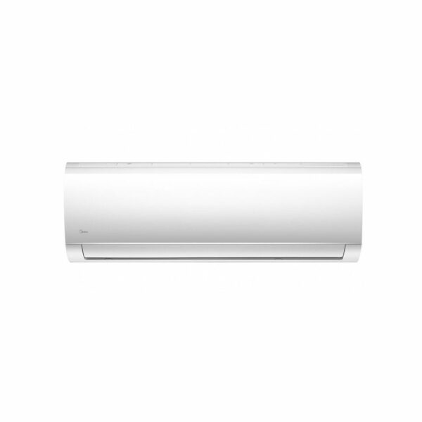 MIDEA-FAN-COIL-C.jpg Midea Fan Coil Τοίχου MKG-V400C - Image 1
