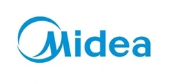 Midea Midea