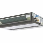 Mitsubishi Κλιματιστικό Καναλάτο Multi Εσωτερική μονάδα  PEAD-SM71JA - 24000Btu