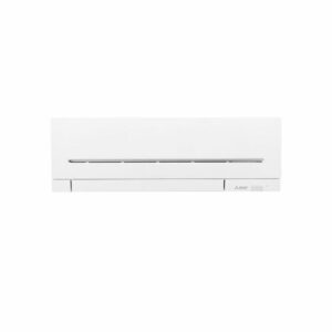 Mitsubishi Εσωτερική Μονάδα Multi Τοίχου AP71 VGK (R32) - 24000Btu