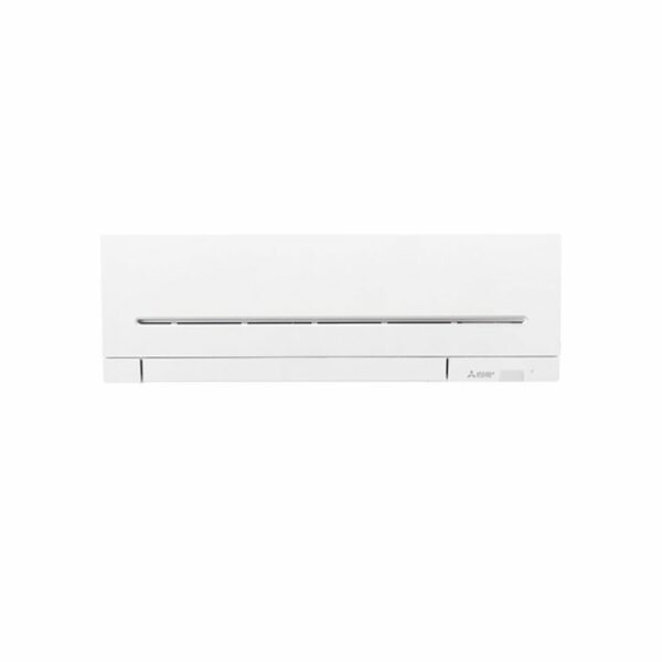 MITSUBISHIIIIIIIIIII.jpg Mitsubishi Εσωτερική Μονάδα Multi Τοίχου AP60 VGK (R32) - 21000Btu - Image 1