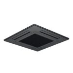 Hitachi Standard Panel P-AP160KA3-EU