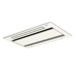 Hitachi Panel P-AP160DNA