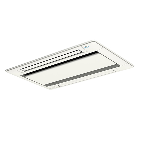 P-AP90-160DNA.jpg Hitachi Panel P-AP90DNA - Image 1