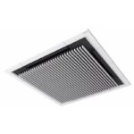 Hitachi Iconic Panel P-GP160NAP-EU