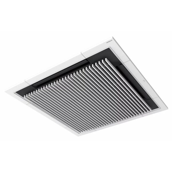 P-GP160NAP-EU.jpg Hitachi Iconic Panel P-GP160NAP-EU - Image 1