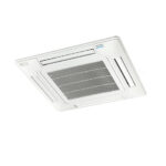 Hitachi Standard Panel P-N23NA2