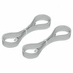 Mitsubishi Σετ 2 Αισθητήριων Για έλεγχο εξωτερικής πηγής ολοκλήρωσης PAC TH011HT-E - Image 2