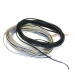 Mitsubishi Σετ 2 Αισθητηρίων PAC TH 011-E