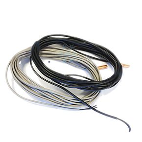 Mitsubishi Σετ 2 Αισθητηρίων PAC TH 011-E