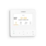 Hitachi Χειριστήριο ελέγχου PC-ARFH2E