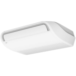 Fujitsu Κλιματιστικό Οροφής Εμφανούς Τύπου KRTA 18kBtu/h Μονοφασικό