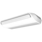 Fujitsu Κλιματιστικό Οροφής Eμφανούς Tύπου KRTA 36kBtu/h Μονοφασικό