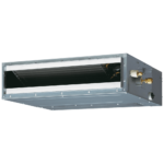 Fujitsu Κλιματιστικό Αεραγωγού KLLAP 12kBtu/h -  Εσωτερική μονάδα