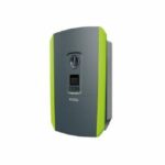 Kostal Inverter Τριφασικός Μετατροπέας Ρεύματος Χωρίς Μετασχηματιστή IVH KO Plenticore 8.5 Plus G2
