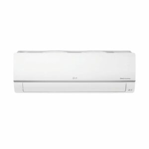 LG Ocean Εσωτερική Μονάδα Multi Τοίχου για Συστήματα R32 / R410A - 15000Btu