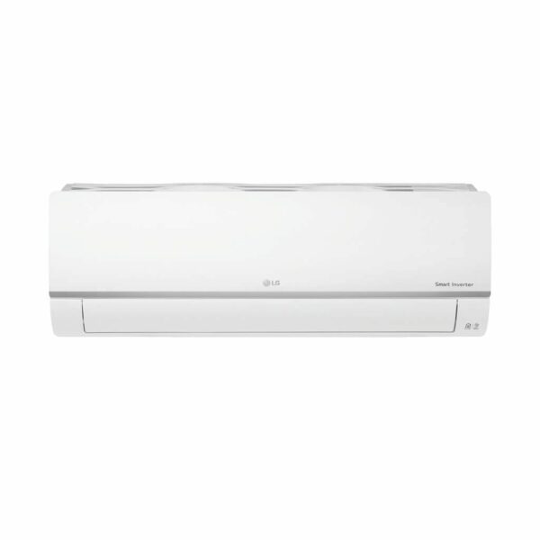PM-NEW-STANDARD-PLUS-copy-1.jpg LG Ocean Εσωτερική Μονάδα Multi Τοίχου για Συστήματα R32 / R410A -18000Btu - Image 1
