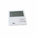 LG Χειριστήριο για Εσωτερικές Μονάδες PREMTB001