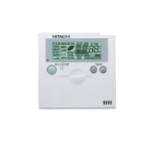 Hitachi Κεντρικός Σταθμός για 64 Μονάδες