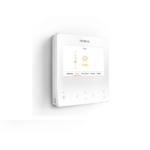 Hitachi Τηλεχειριστήριο Switch LCD