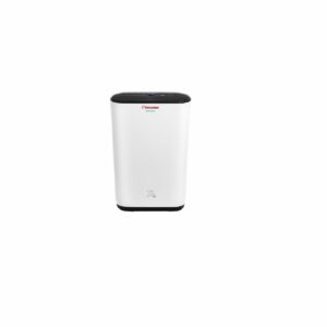 Inventor Αφυγραντήρας Rise Pro Rs 8 Lt/24h