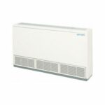 Hitachi Εσωτερική Μονάδα RPF System Free Multi Δαπέδου Εμφανούς Τύπου 20000Btu