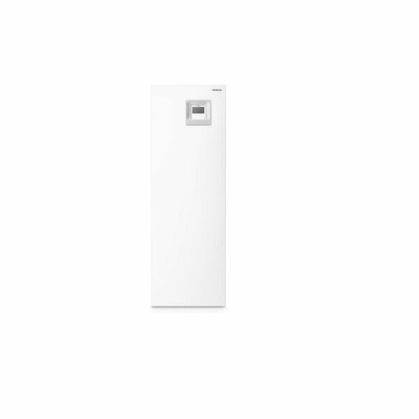RWD-2-0-RW1-E-220-SRAS-2-WHVRP1.jpg Hitachi Yutaki S Combi Split ZNX RWD-5.0NW1E-220S/RAS-5WHVNPE Μονοφασική - Image 1
