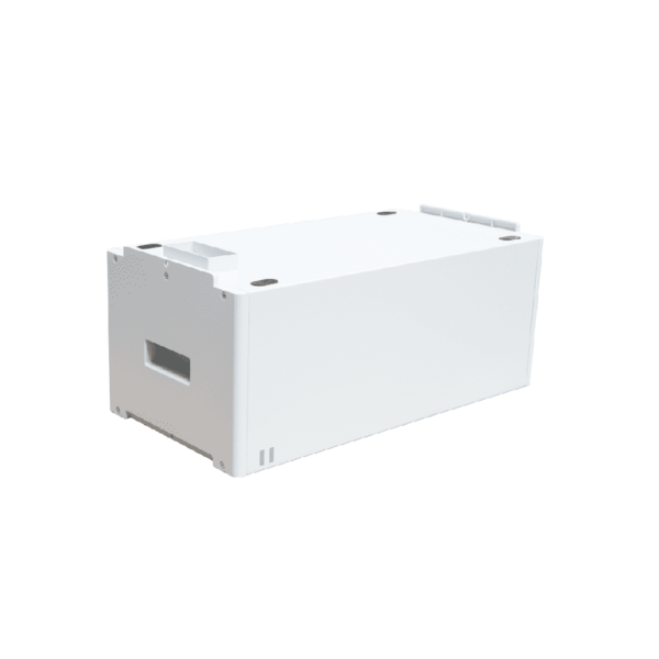 SB-BYD-B-BOX-PREMIUM-HVS-256-kWh.png BYD Μπαταρία SB BYD B-BOX PREMIUM HVS (2,56 kWh) - Image 1