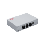 BYD Μπαταρία SB BYD B-BOX PREMIUM LVL BMU NEW