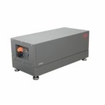 BYD Μπαταρία SBA BYD B-Box Premium LVS Power Distribution Μονάδα και Βάση