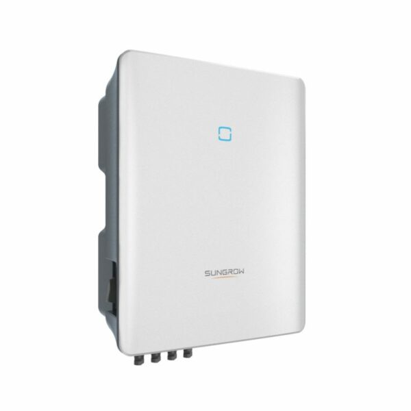 SG3.0RT.jpg Sungrow Inverter Μονοφασικό Υβριδικός Μετατροπέας Ρεύματος IVH SUNG SH3.0RS - Image 1