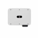 Huawei Τριφασικός Μετατροπέας Ρεύματος Χωρίς Μετασχηματιστή IV HU SUN2000-30KTL-M3