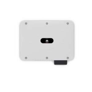 Huawei Τριφασικός Μετατροπέας Ρεύματος Χωρίς Μετασχηματιστή IV HU SUN2000-30KTL-M3