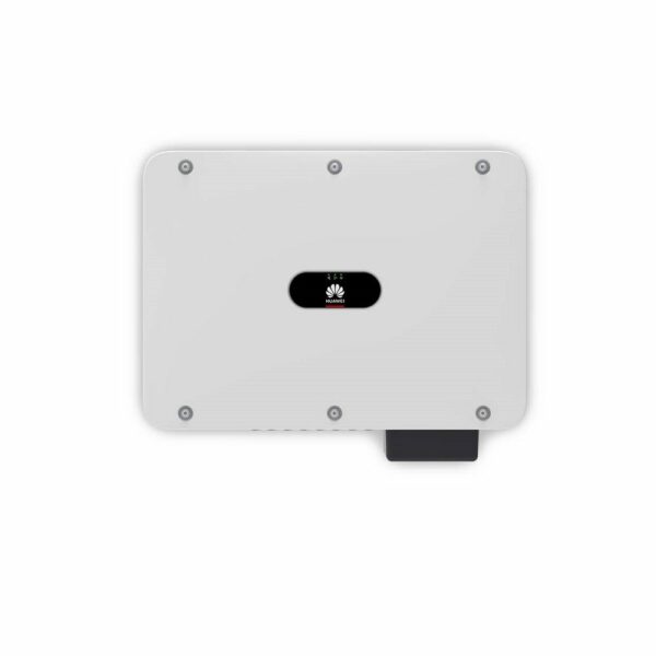 Huawei Τριφασικός Μετατροπέας Ρεύματος Χωρίς Μετασχηματιστή IV HU SUN2000-36KTL-M3 - Image 1