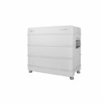 Sungrow SB SUNG SBR NEW ACCESSORY & EMPTY BATTERY MODULE