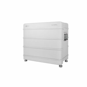 Sungrow SB SUNG SBR NEW ACCESSORY & EMPTY BATTERY MODULE