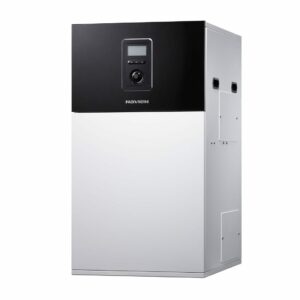 Saturn Λέβητας Συμπυκνωμάτων Πετρελαίου KD NAVIEN LCB700 RS 36K