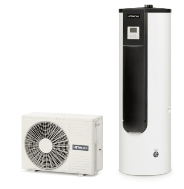 Screenshot-2023-01-26-101314.png Hitachi Yutampo S ZNX RAW-35RC/TAW-270RHC Τριφασική 270lt (Inox) με Εφεδρικές Αντιστάσεις 1.5kW - Image 1