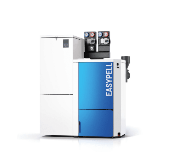 Screenshot-2023-01-26-211045.png Easypell Λέβητας Pellet PL20 20Kw - Image 1