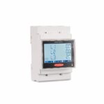 Fronius DC FR Smart Meter TS 63A-3